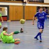 20190104-HSV-intern-Finale-Herren1-A1 (14)